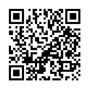 这麒麟对当时的大卫明帝口吐人言二维码生成