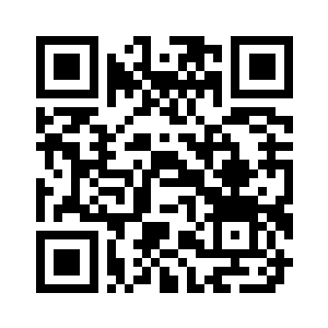 这黄晶巨人不仅力大无穷二维码生成