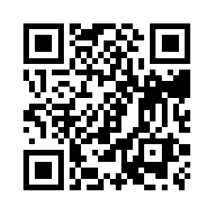 这黄狮精已经全力以赴二维码生成