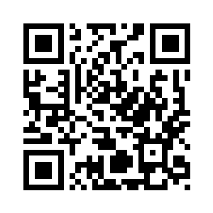 这黄甲大汉便深吸一口气二维码生成