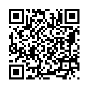 这黑白磁场会产生什么煞气根本就是随机的二维码生成