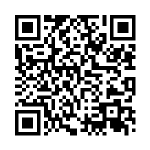 这黑白磁场会对他公司带来什么影响二维码生成