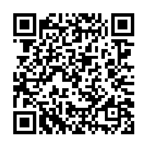 这黑红光辉和极致寒气也开始不断凝聚和暴涨了起来二维码生成