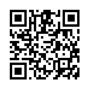 这黑色刀片上的沾上的淡淡血迹二维码生成