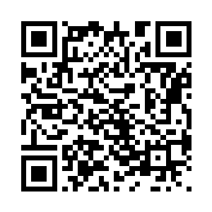 这黑色小鸟便是拥有了如此恐怖的天赋二维码生成