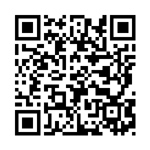 这黑色小鸟绝对和那枚真凤之蛋有关系二维码生成