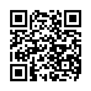 这龙在天的攻击强度是非常的大二维码生成