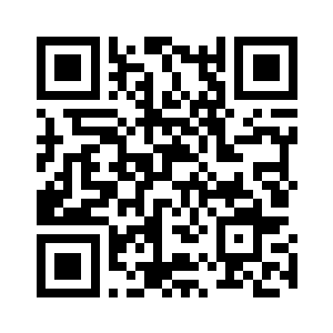 这龙气就会再次与之彻底结合二维码生成