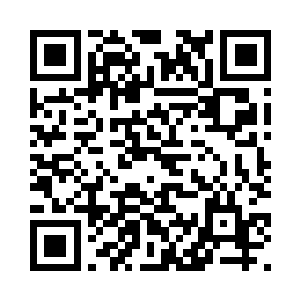 这20几只小恐龙就已经充满了力气二维码生成