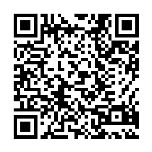 这6为民有没有利用手中资源倾斜照顾这两个他曾经的家地二维码生成