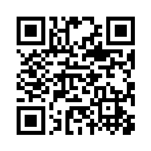 这8位城主的力量被封印二维码生成