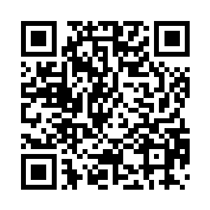 这8021客房当中的十三人就都跪在了地上二维码生成