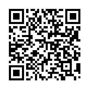 进一步了解了十万年前的那一场大战二维码生成
