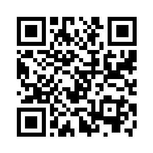 进一步拉大和血妖界的差距二维码生成