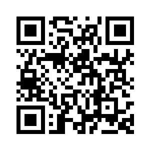 进一步缩小双方的经济差二维码生成