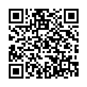 进一步说就是不要忘了父亲的绝情二维码生成