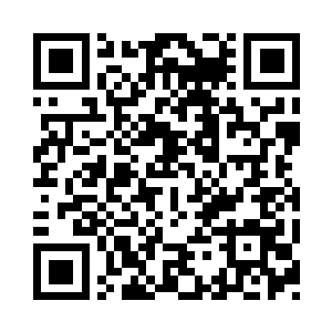 进个城都要被一个主神境的卫兵刁难一番二维码生成