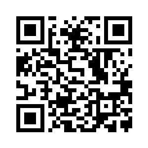 进了家里后不几分钟就回来二维码生成