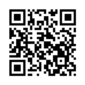 进了树林至少就安全多了二维码生成