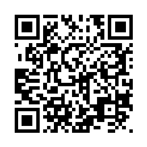 进入之后就看到一张精致的圆桌和四只小凳二维码生成