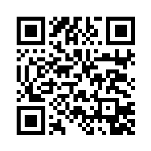 进入其中就给人一种迷失的感觉二维码生成