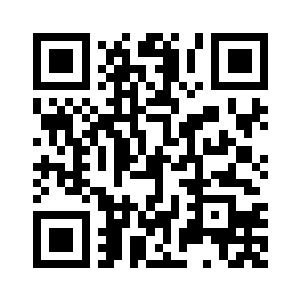 进入到凶兽的地盘全是九死一生二维码生成