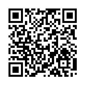 进入到另一片更加混乱的区域中时二维码生成