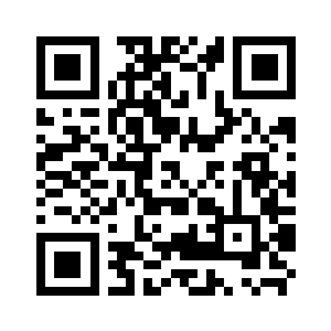 进入到护山大阵的玉符就搞到了二维码生成