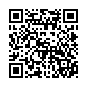 进入到电视媒体和传统纸质媒体上二维码生成