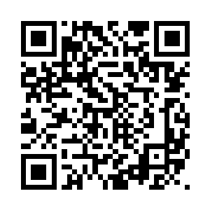 进入到道路之中过后唐门开始布置起来说道二维码生成