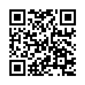 进入实质性的谈判阶段二维码生成