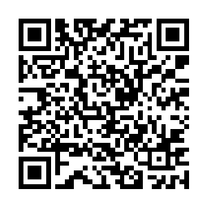进入杀戮界之前就被家族赋予三道强横的杀戮符文二维码生成