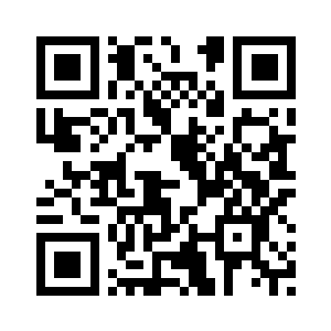 进入洞口没有了青色虫子的骚扰二维码生成