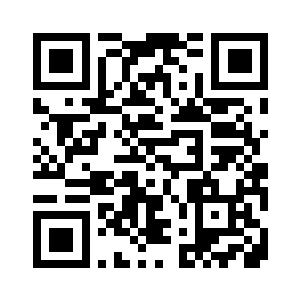 进入神庙金字塔的人族骑士队伍二维码生成