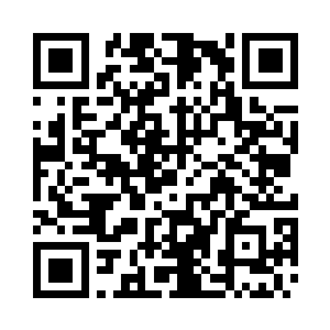 进入荒漠和山麓之间过渡的丘陵地带二维码生成