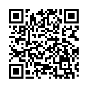 进入蛮荒圣城的元极境剑者应该也不少二维码生成