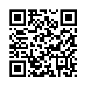 进入镇海塔接受测试二维码生成