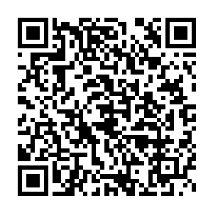 进入隧道后江帆发现这个基地建设模式和上次发现的傀儡武士基地一样二维码生成