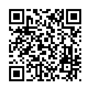 进到小树林后江帆让双头裂体兽出来二维码生成