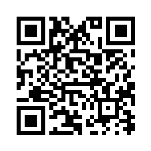 进去就翻箱倒柜找衣服二维码生成