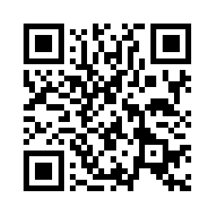 进可击武州朔州侧背二维码生成