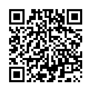 进宗祠禁地前忘了和父亲打个招呼了二维码生成