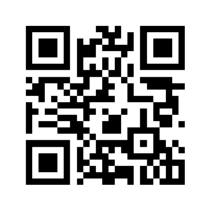 进攻撤退随时切换二维码生成