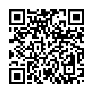 进来之后就遭到了青铜武士的攻击二维码生成