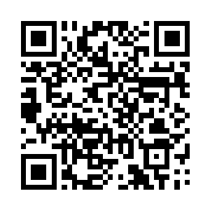 进来之后才发现这村子里人个个都与众不同二维码生成