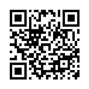 进来就需要听他们的安排二维码生成