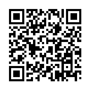 进游戏的具体时间因为之前昏迷的缘故二维码生成