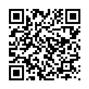 进而对太子的地位产生不好的影响二维码生成