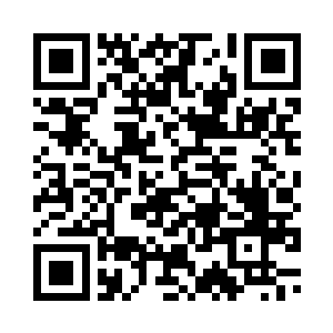 进而生出具有天生神血能力的孩子二维码生成