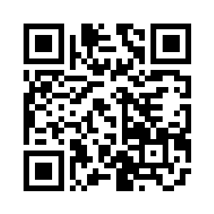 进而蔓延到南山古寺殿堂斋院二维码生成